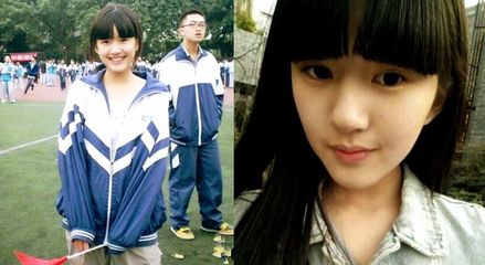 2025澳门精准正版图库,词语释义、解释和落实和警惕虚假宣传-全面释义、解释和落实_: 引导行动的声音，难道我们不应倾听？