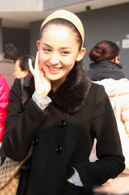 2025澳门和香港管家婆100%精准全面释义、解释和落实和警惕虚假宣-全面释义、解释和落实_: 让人思考的发言，是否将影响我们的选择？